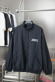 Picture of Balenciaga Sweater Suits _SKUBalenciagasz46-52hgntx20837117